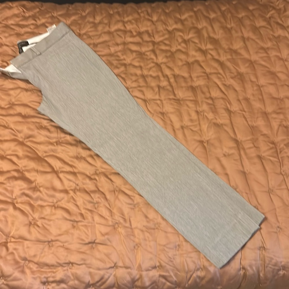 Banana Republic 2p Sloan Pant